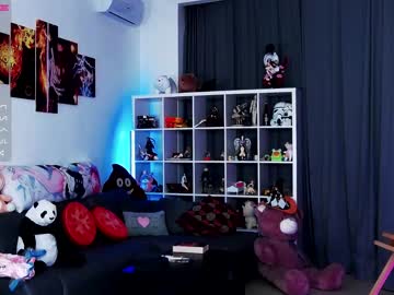 cam girl porn madnessalise image #3110179