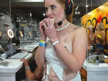cam girl porn theashleydaniels image #81949
