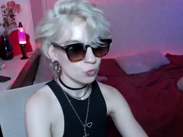 cam couple porn holy_shame image #7058334