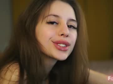 cam girl porn plump_bums image #1055667