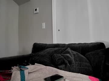 cam girl porn strawberripulp image #2799052