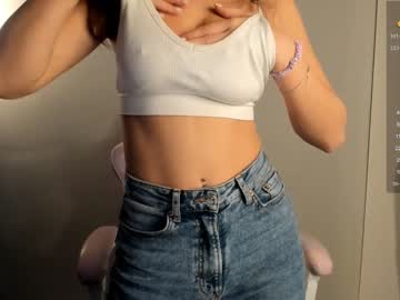 cam girl porn brittcubitt image #6520367