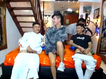 cam man porn howenx image #5797568
