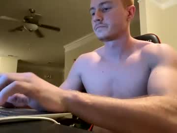 Cam for jamesthastud