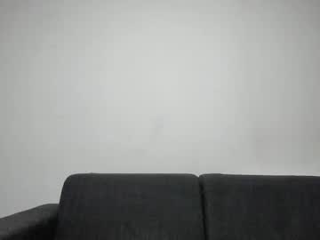 cam man porn skinnyguywithbigd image #6790437