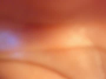 cam girl porn jeanfrancoa image #5973175