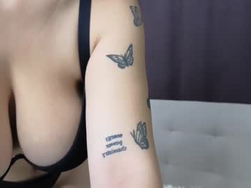 cam girl porn linda_warners image #4766147
