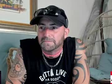 cam man porn whaaaaaaaat image #2898323