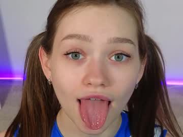 cam girl porn bless_sheila image #6153571