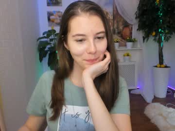cam girl porn carolineprise image #688747