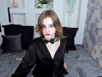 cam girl porn eleanor_morte image #1983540