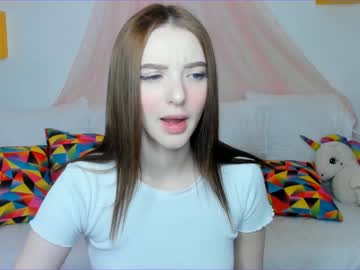 cam girl porn elisa_oliver image #680998