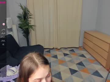 cam girl porn mycheeks4u image #4112909