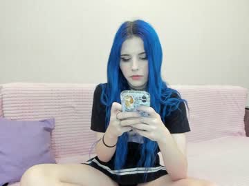 cam tranny porn your_sissy_doll image #6361352