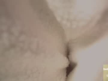 cam girl porn alice_kosmos image #5489712