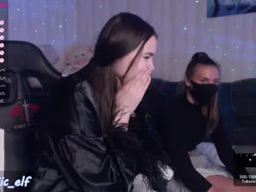 cam girl porn magic_elf image #2141489