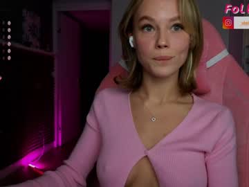 cam girl porn stefanie_collins image #5644309