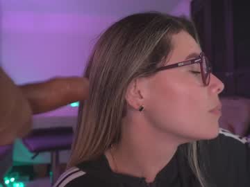 cam girl porn xhxoxtxsxex image #6033690