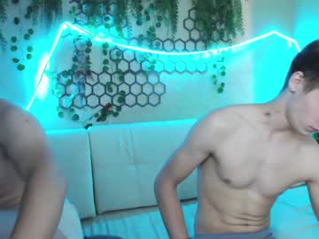 cam couple porn aataraxx image #2675144