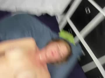 cam couple porn akgingersnaps image #5121255