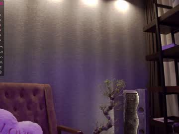 cam girl porn karrin image #3886869