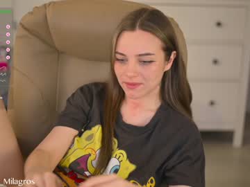 cam girl porn mia_milagros image #4364728