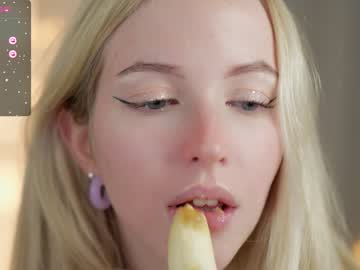 cam girl porn my_stella image #5553729