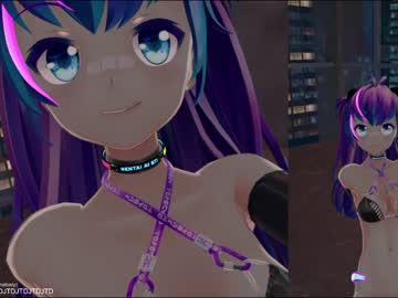 cam girl porn projektmelody image #1792609