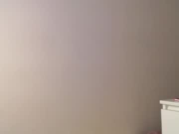 cam girl porn trixie_taylor image #4034742