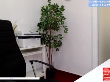 cam girl porn wh4thefuck image #1163404