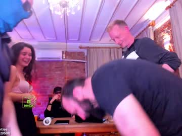 cam girl porn demurelixir image #6531901