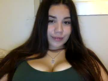 cam girl porn diana_foxx_ image #2000792