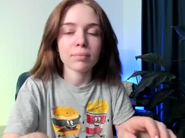 cam girl porn sweetcobra image #1821190