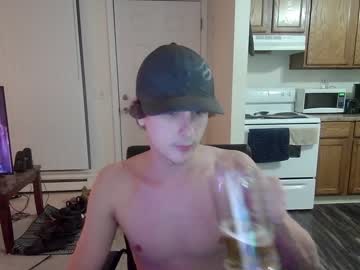 cam man porn calamity_26 image #722744