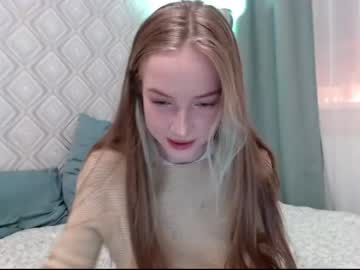 cam girl porn shymaryjane image #81730