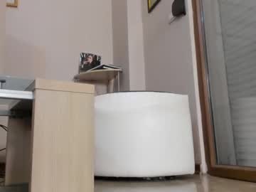 cam girl porn hotel77777 image #1955517