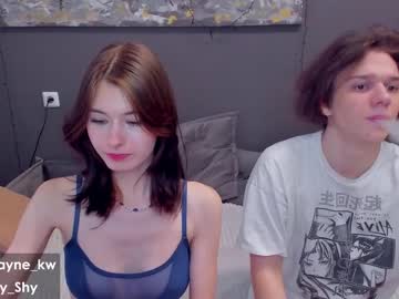 cam girl porn kimwaynekw image #4100807