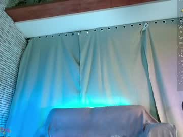 cam girl porn bewbimiya image #5076949