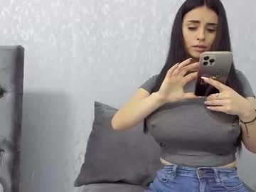 cam girl porn kitty_hotx image #767166