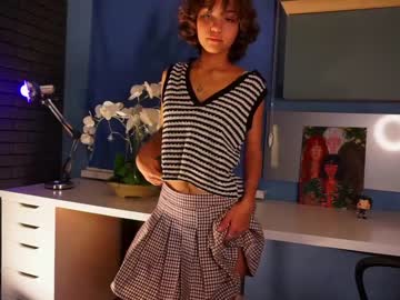 cam girl porn lenaelisabeth image #5795883