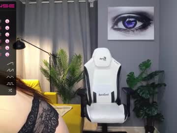 cam girl porn meganiex image #2506177