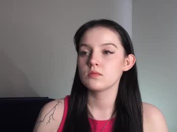 cam girl porn 50secondstomoon image #7050873