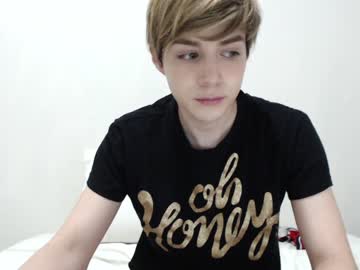 cam man porn brooklynboy1_ image #1967600