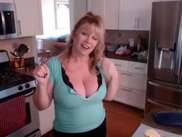 cam girl porn daniluvs2 image #763524