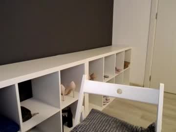 cam girl porn stranger_kitty image #2309061