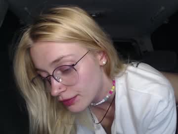 cam girl porn joobeelee image #1468153