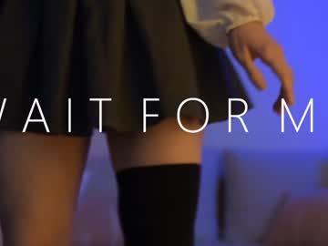 cam girl porn lizmreow image #1253746