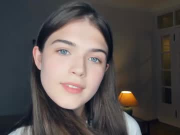 cam girl porn look_my_passion image #5594571