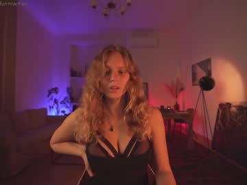 cam girl porn thelawofattraction image #478273