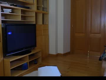 cam girl porn velvet_daydream image #6310376